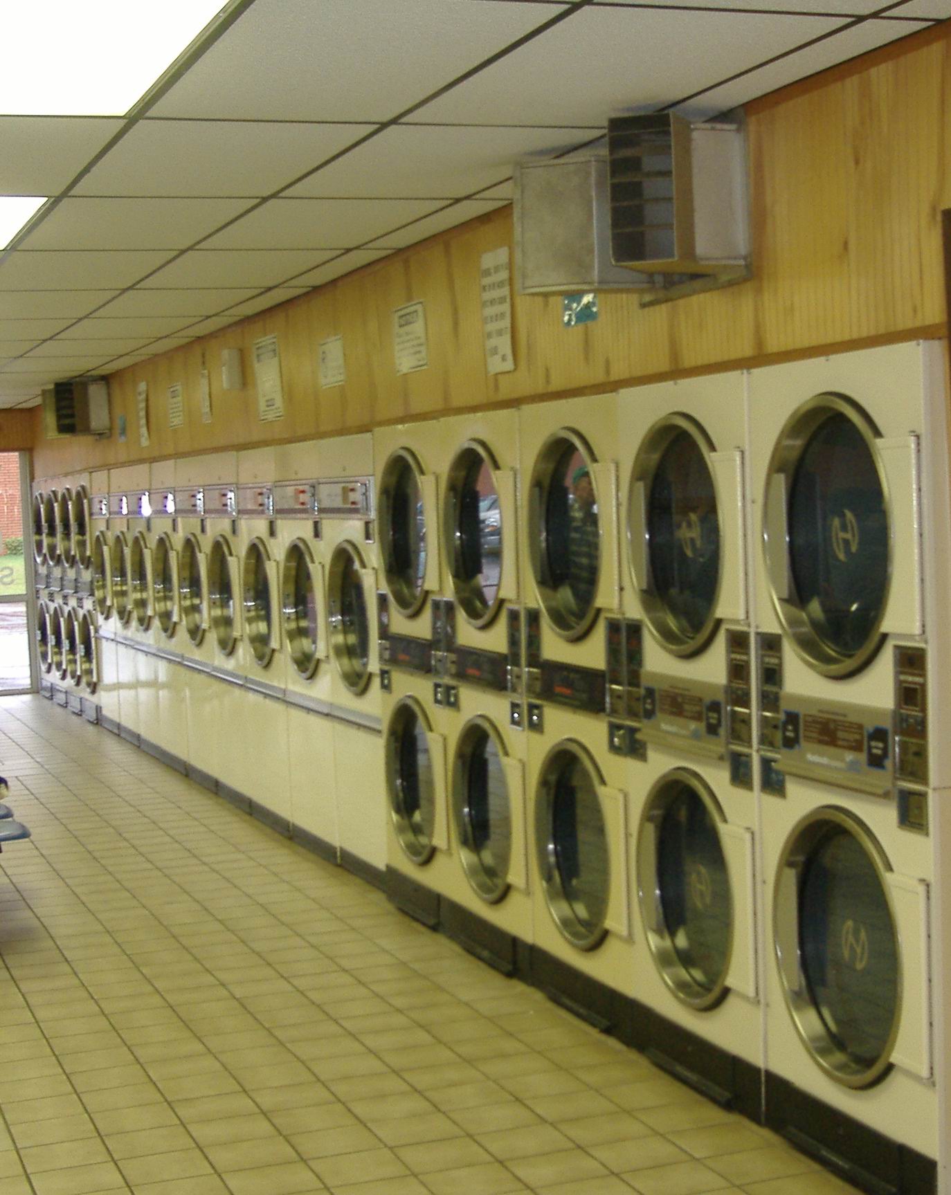 dryers.jpg